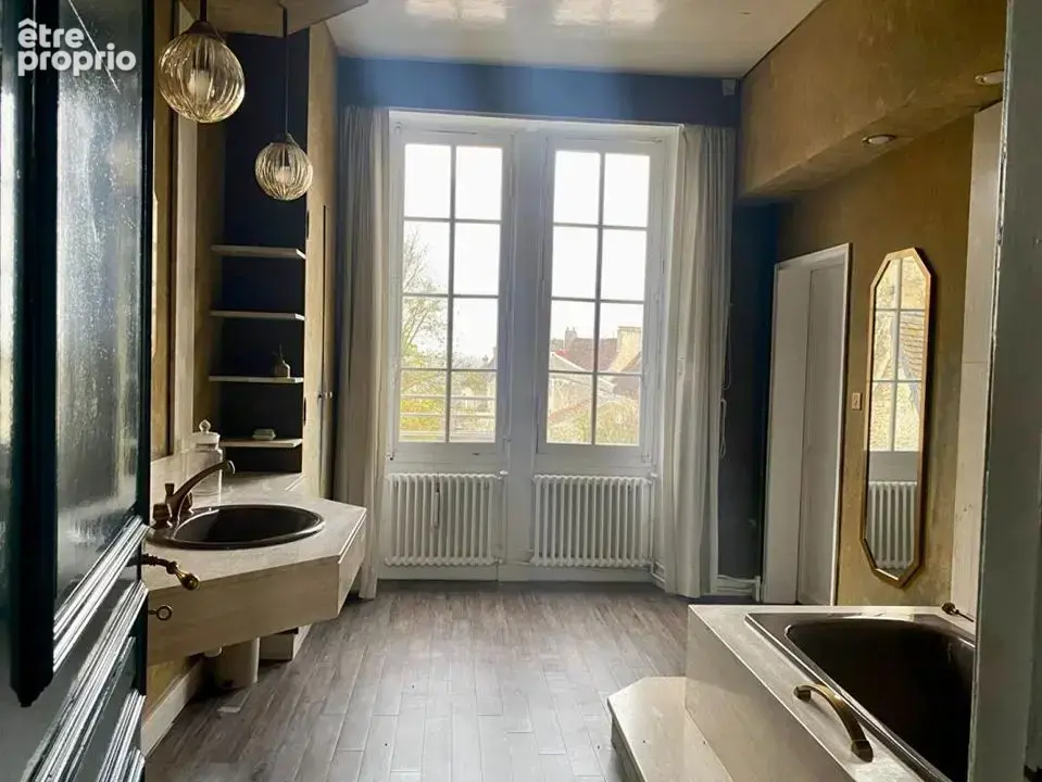 Maison 14 pièces 350 m² à vendre à Falaise (14700) - photo 9