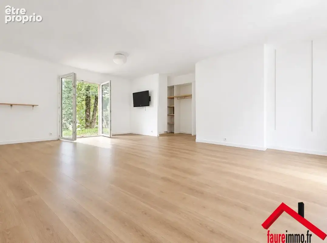 Maison à ayen en correze - photo 3