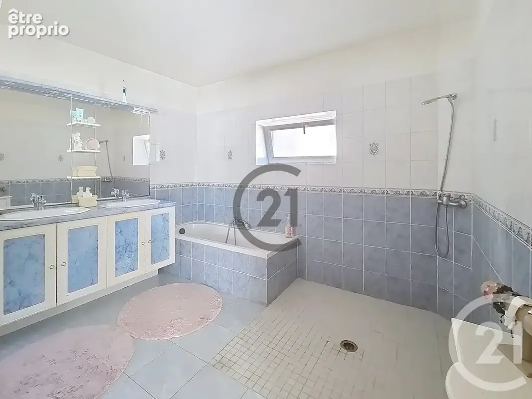 Maison 5 pièces 80 m² à vendre à Mont-Saint-Sulpice (89250) - photo 19