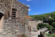 Maison à AVENE