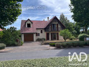 Photo 1 - Maison à MONTIGNY-LES-METZ