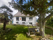 Maison à LOCTUDY