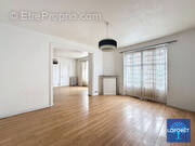 Appartement à VALENCIENNES