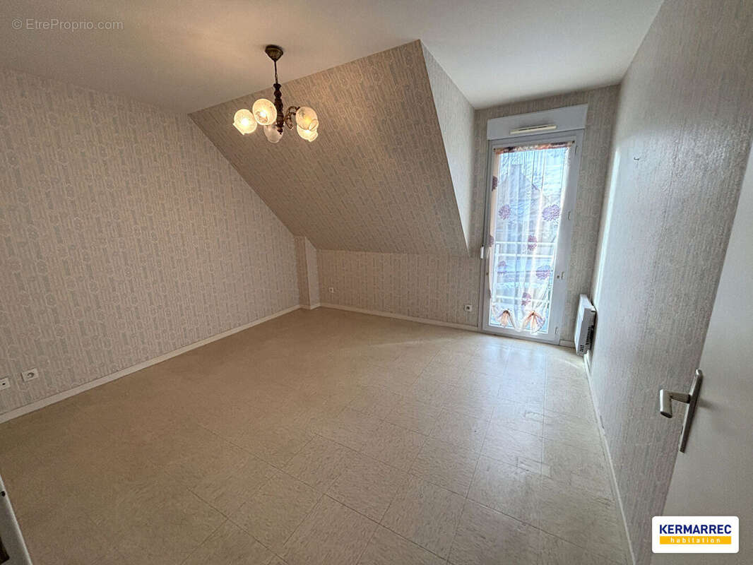 A VENDRE Maison 6 pièces à VITRE 105 m² - 255 400  HAI - photo 7