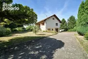 Maison à SAVIGNEUX