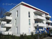 Appartement à LE CRES