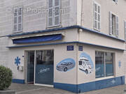 Photo 1 - Appartement à SAINT-PALAIS