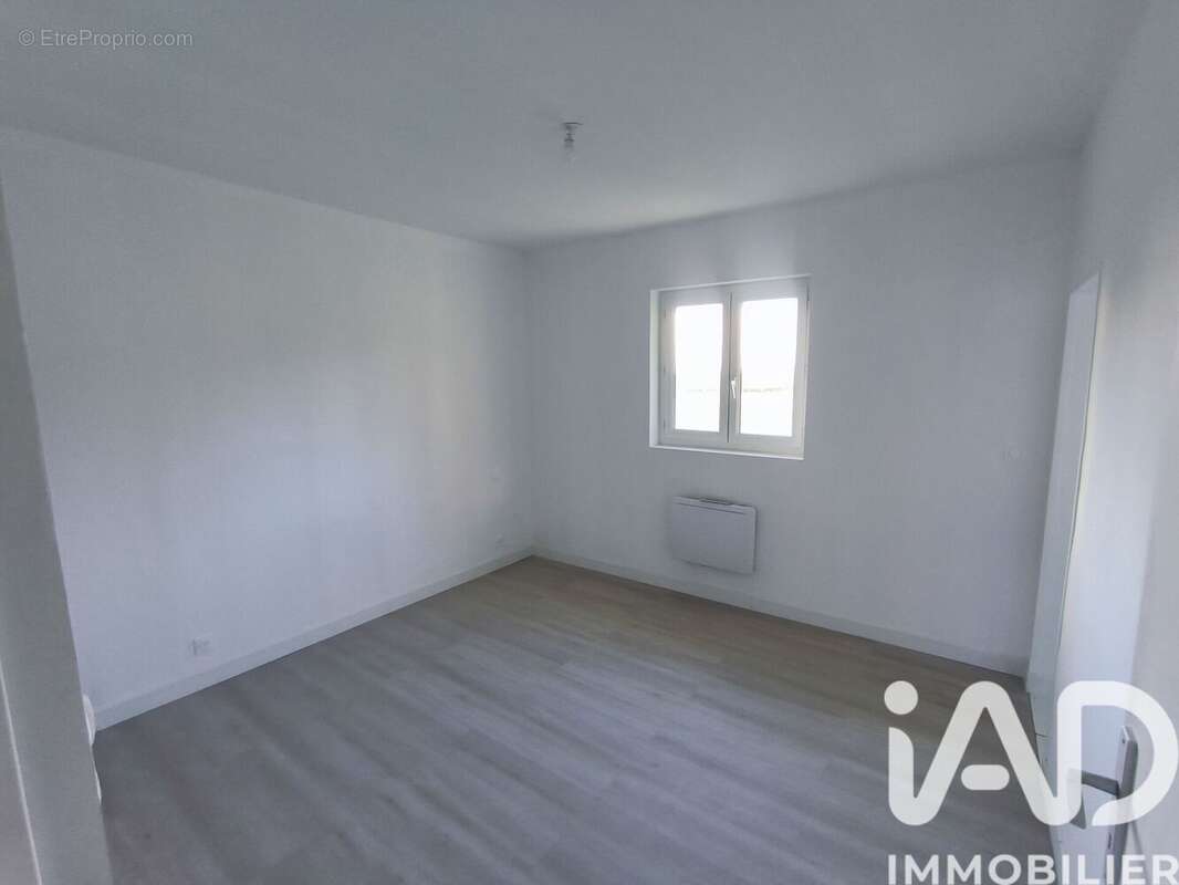 Maison 157 m² à Barc  - photo 6