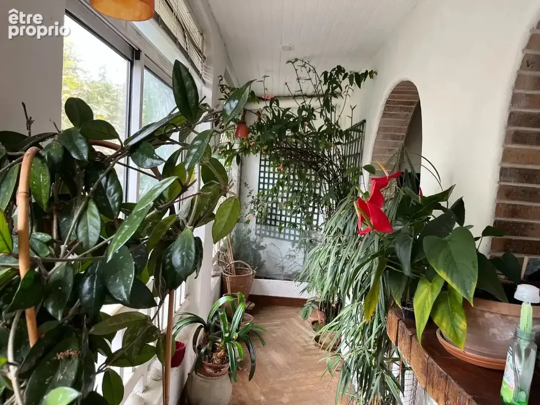 Biarritz Vente Appartement 5 pièce(s) - photo 3