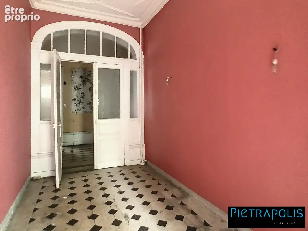 Appartement 3 pièces 136 m² à vendre à Saint-Georges-De-Reneins (69830) - photo 3