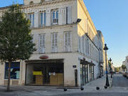Appartement à ROCHEFORT