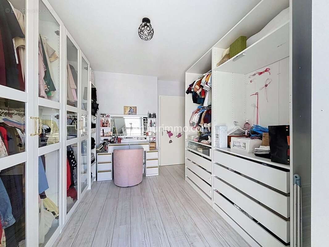 Vente Appartement Limeil-brevannes(94450) 229 000ï¿œ - photo 6