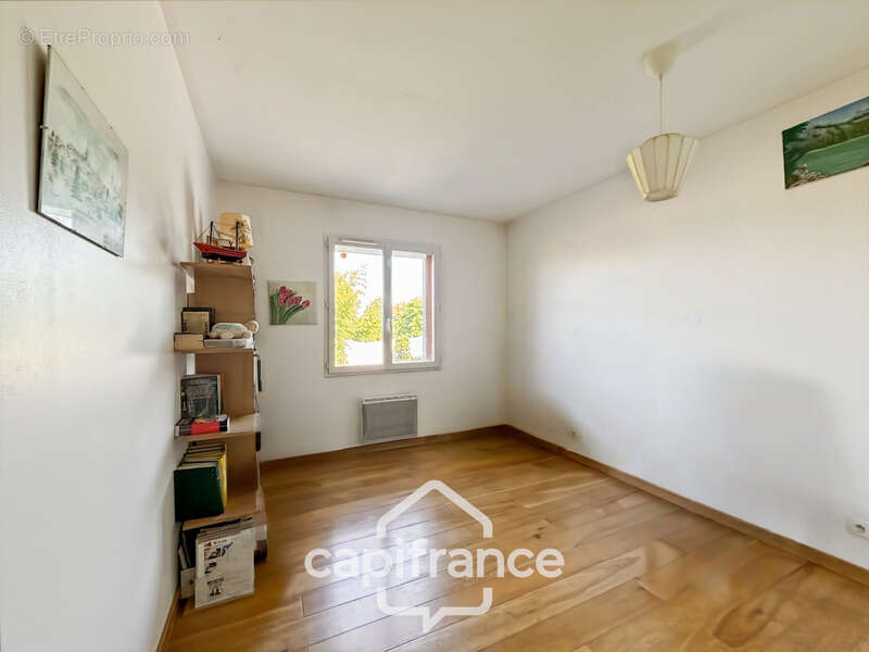 Maison à ALBON