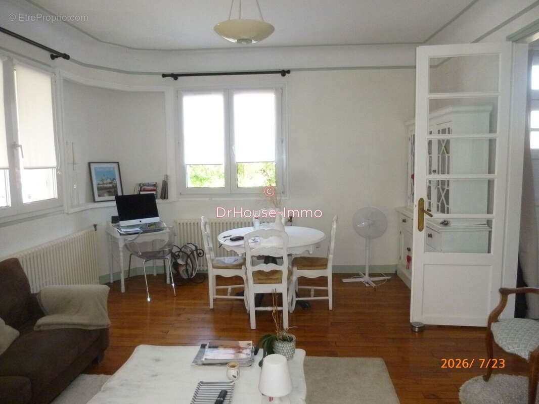 Maison 142 m² à Boulazac  - photo 2