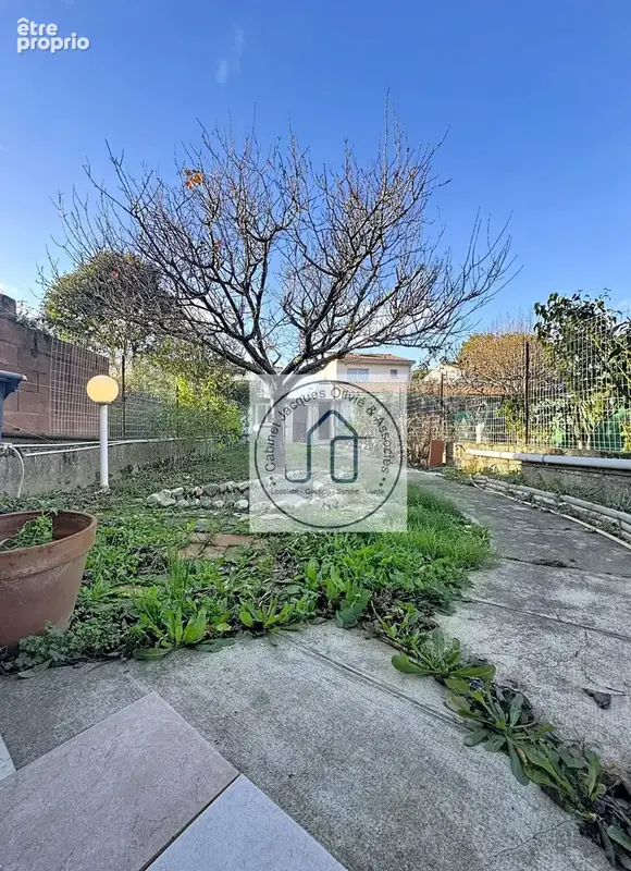 Maison 9 pièces 186 m² à vendre à Portet-Sur-Garonne (31120) - photo 4