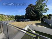 Maison à LA FRETTE-SUR-SEINE