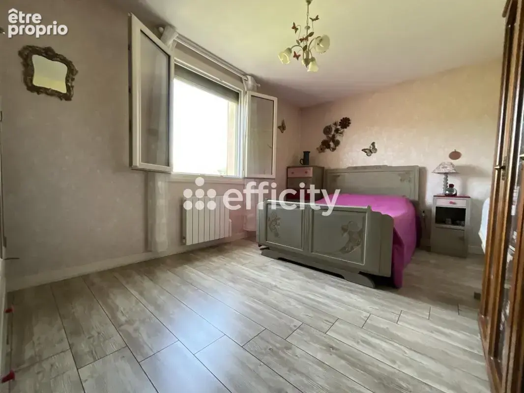 Maison 7 pièces 167 m² à vendre à Privas (07000) - photo 12