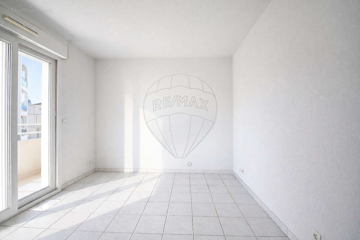 Appartement 2 chambre(s) à vendre - photo 15