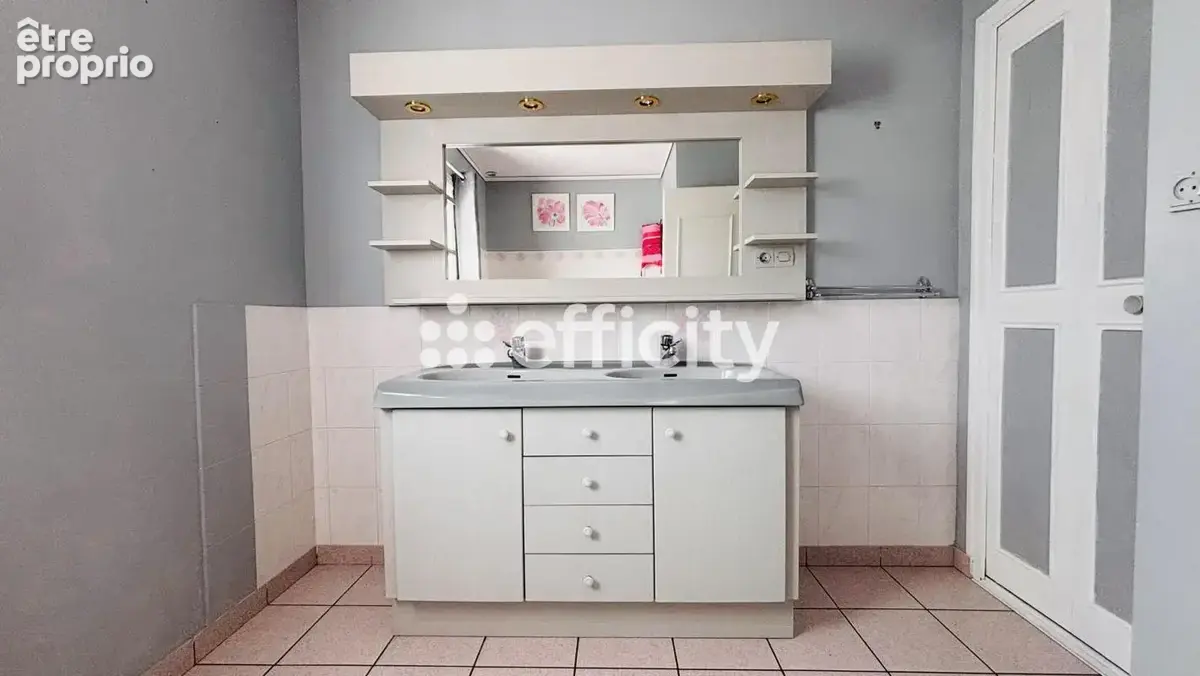 Maison 4 pièces 120 m² à vendre à Billiers (56190) - photo 13