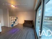 Photo 1 - Appartement à SAINT-CAST-LE-GUILDO