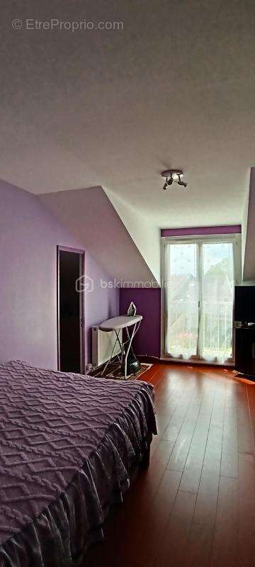 Trés belle maison spacieuse et familiale au calme - photo 10