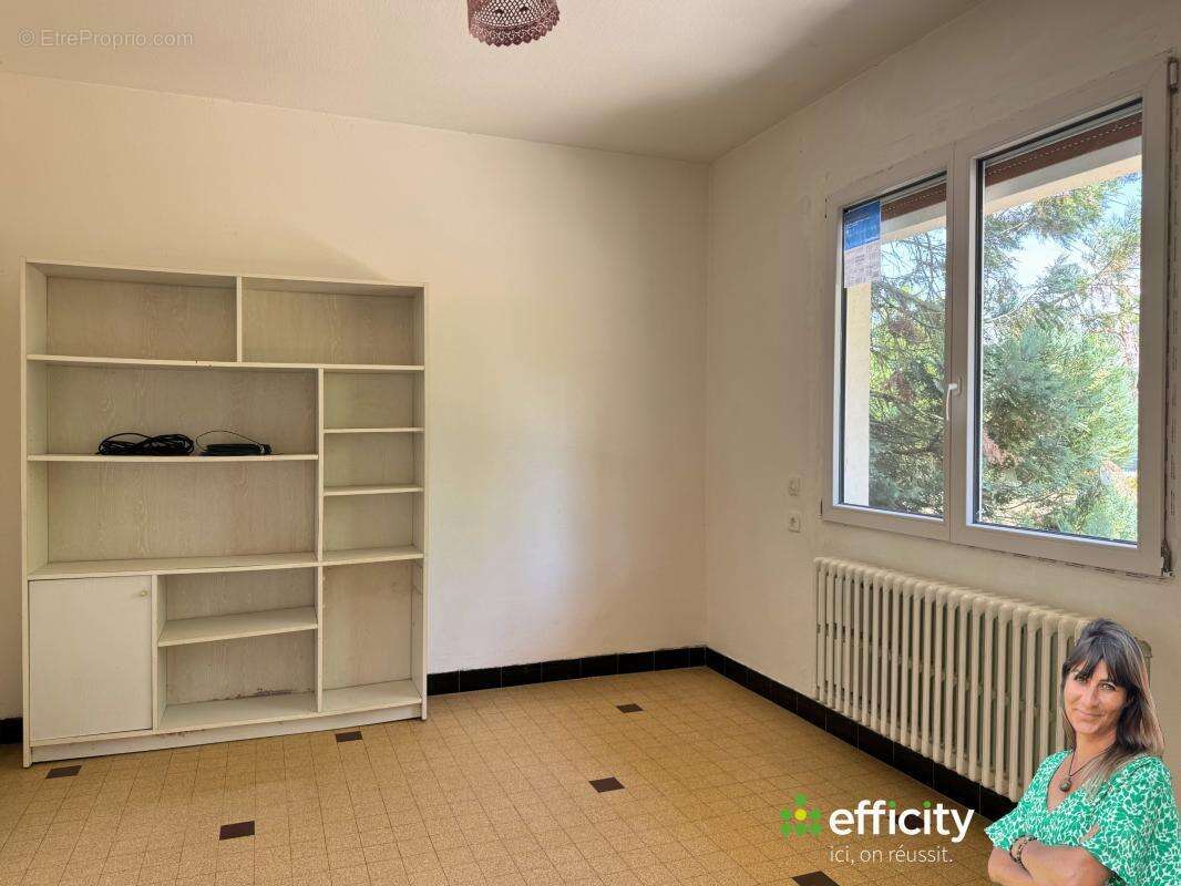 Maison 103 m² à Civens  - photo 11