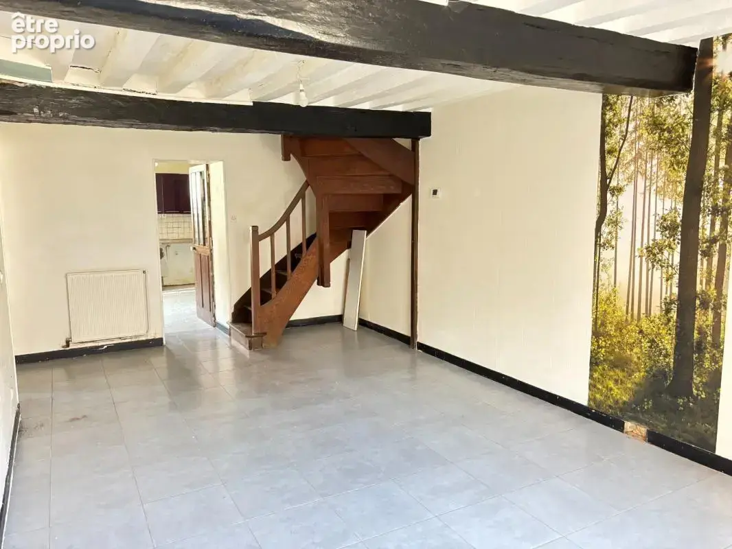 Maison 5 chambres - photo 3