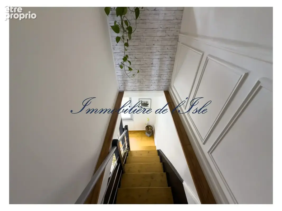 Maison familiale de qualité - photo 21
