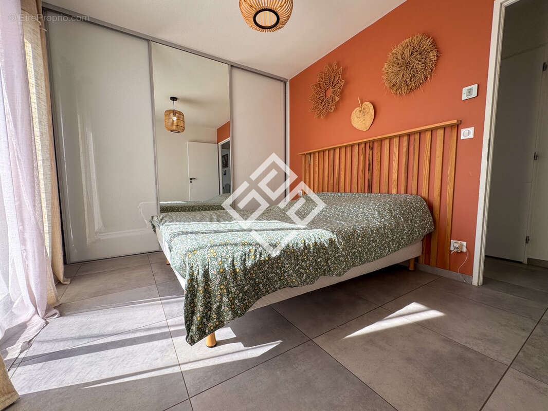 Maison à BIZE-MINERVOIS