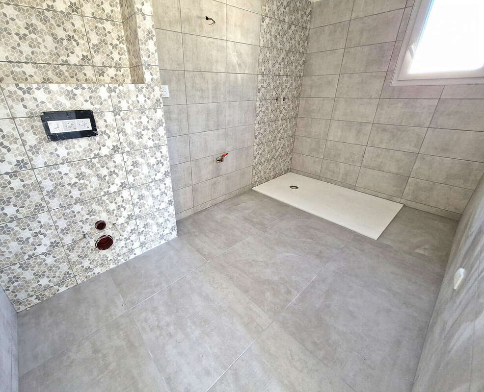 Appartement 54 m² à Cuers  - photo 4