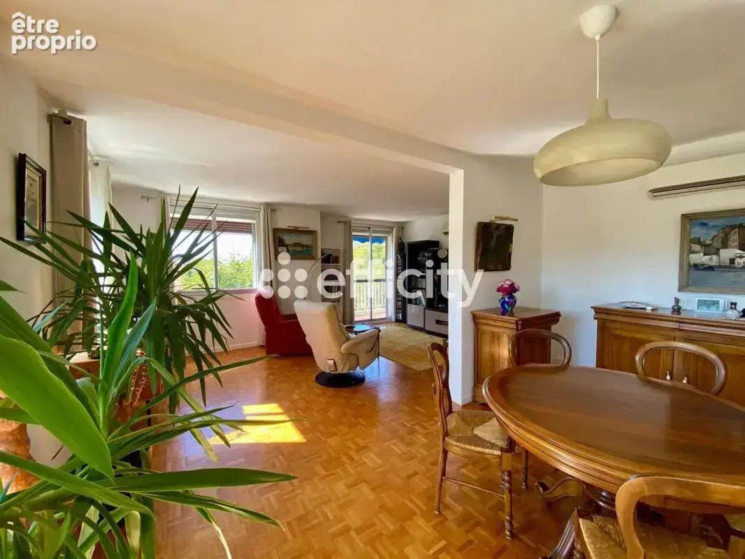 Appartement - photo 2