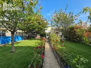 Maison à ROISSY-EN-BRIE