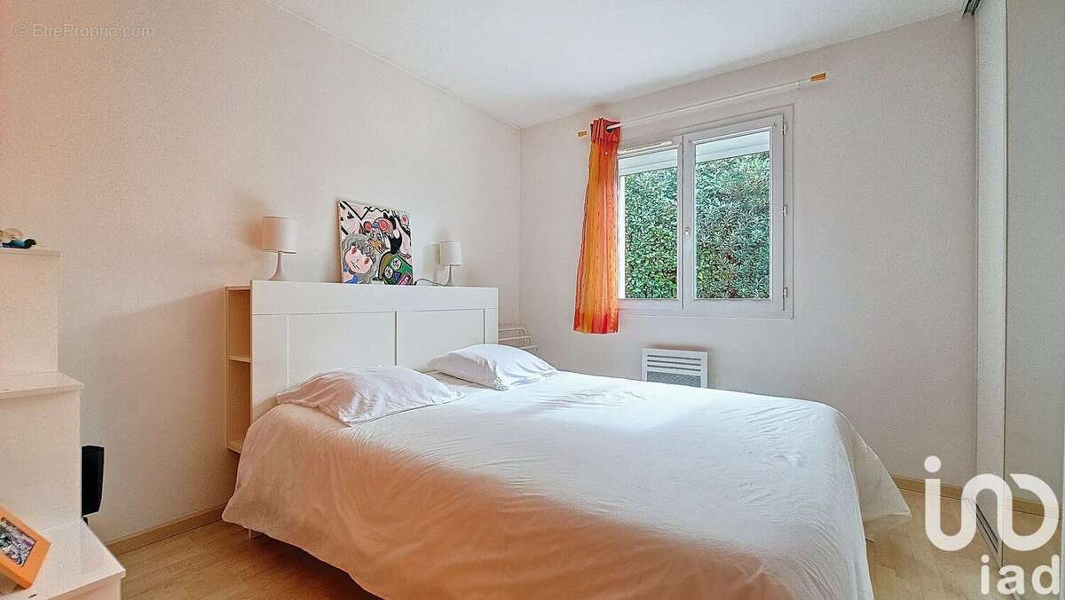 Photo 9 - Maison à BIGANOS