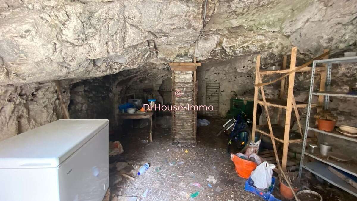 Maison à FOLLAINVILLE-DENNEMONT