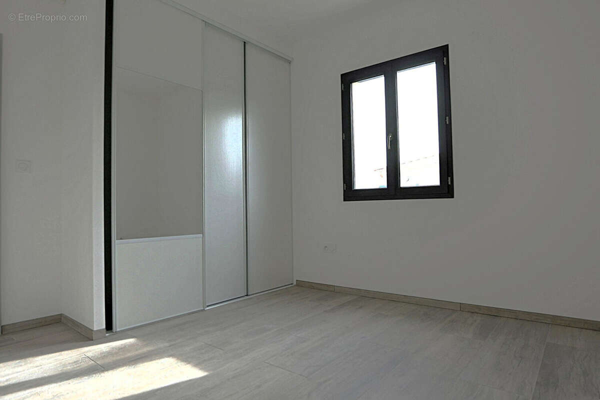 Maison à ENNEZAT
