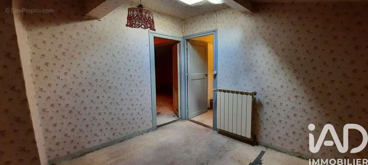 Photo 6 - Maison à VILLEFRANCHE-DE-ROUERGUE