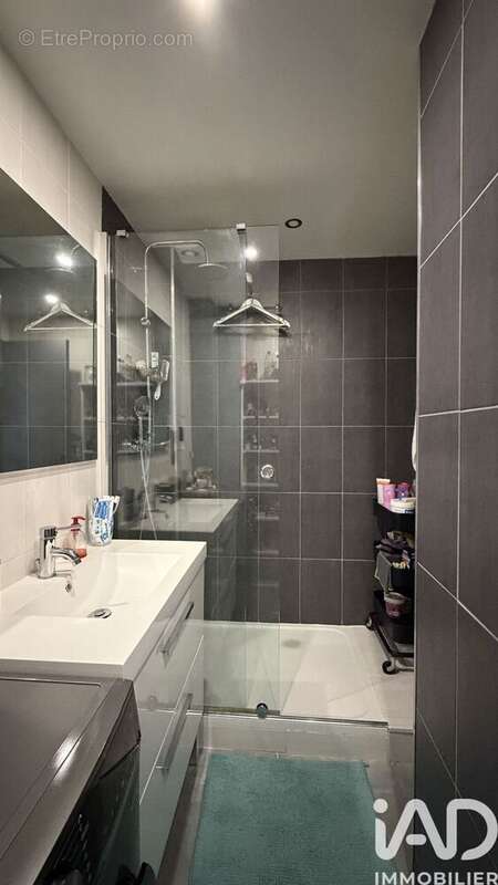 Photo 5 - Appartement à SAINT-MAUR-DES-FOSSES