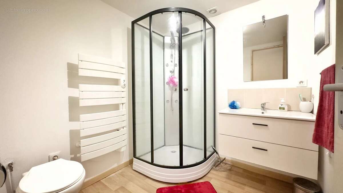 Maison à SAINT-PARDOUX-LES-CARDS