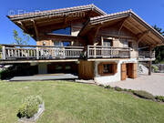 Maison à ARACHES-LA-FRASSE