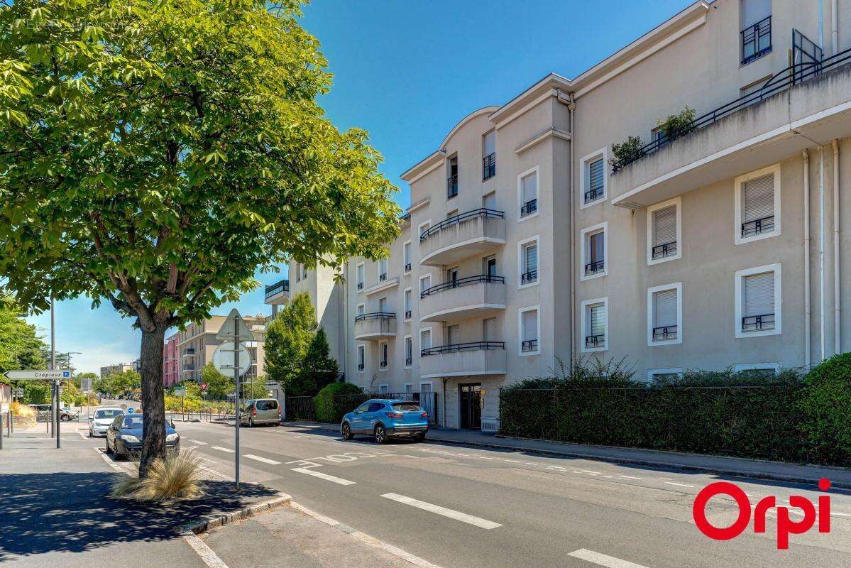 Centre bourg et proche voie verte - t3 de 68,87 m2 - photo 15