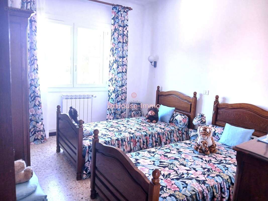 Maison 159 m² à La Garde  - photo 8