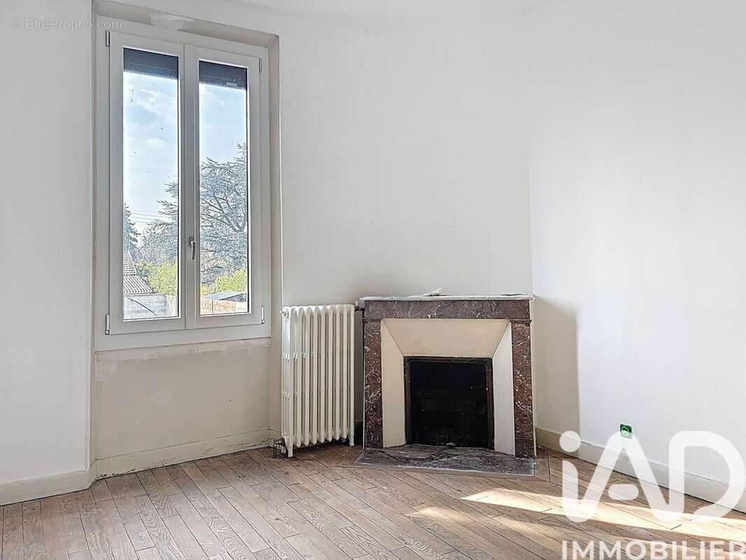 Photo 8 - Maison à DORDIVES