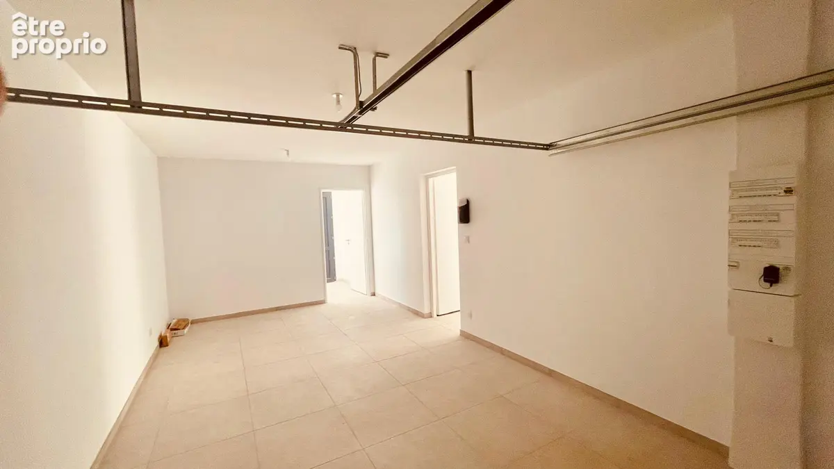 Magnifique Villa 2026 150m2 tout confort - photo 11
