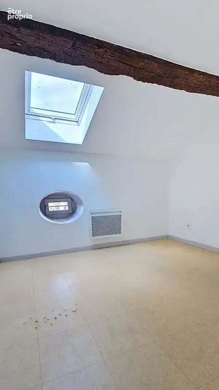 Duplex (lot 29) a la vente ideal familles - photo 16