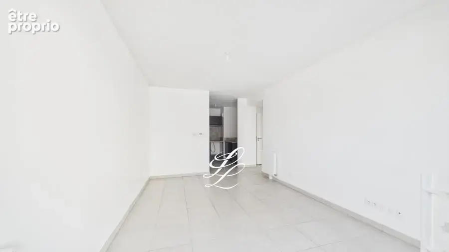 Appartement 46 m² à Mauves-Sur-Loire  - photo 6