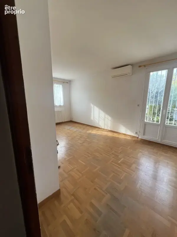 Vente Maison Canohes(66680) 290 000ï¿œ - photo 5