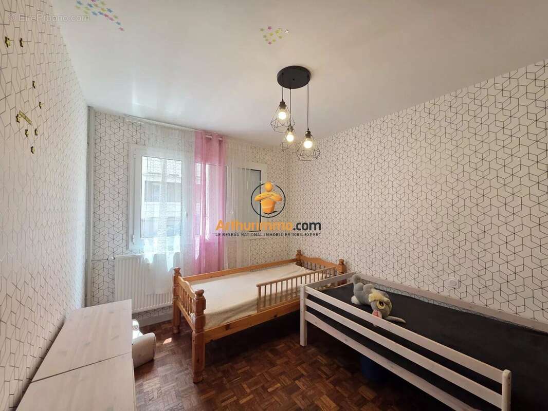 Vente Appartement Tarbes(65000) 119 500ï¿œ - photo 9
