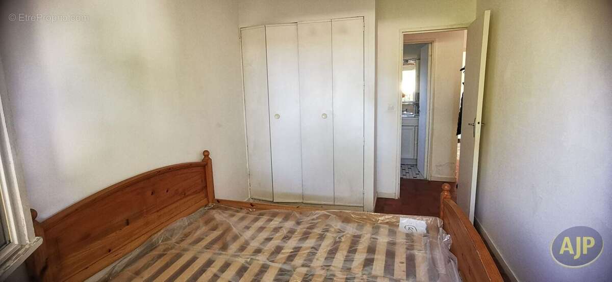 Maison à ANDERNOS-LES-BAINS