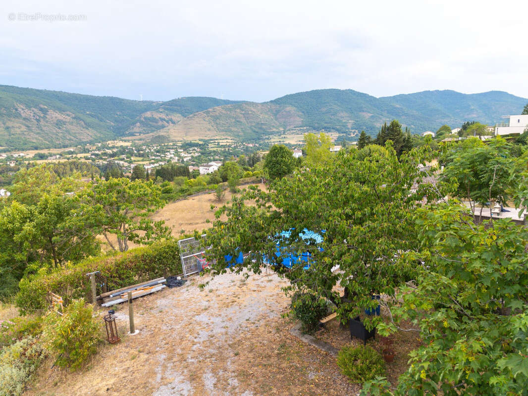 Maison à PRIVAS