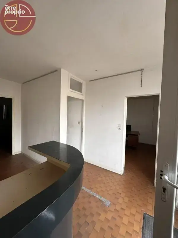 Commerce 1 205 m² à vendre à Saint-Alban (31140) - photo 5